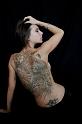 IMG_7464
